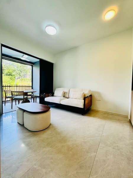 KI Residences At Brookvale, 2 Brookvale Drive, 2 Bedrooms, 753 sqft, Condominium For Rent, by Christina Wong, 25488281 - PropertyGuru.com.sg