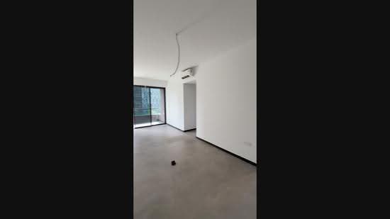 Midtown Modern, 16 Tan Quee Lan Street, Beach Road / Bugis / Rochor, 3 Bedrooms, 1,066 sqft, Condominium For Sale, by Gabriel Tan, 25488401 - PropertyGuru.com.sg