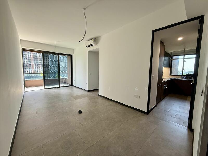 Midtown Modern, 16 Tan Quee Lan Street, 3 Bedrooms, 1,066 sqft, Condominium For Sale, by Gabriel Tan, 25488401 - PropertyGuru.com.sg