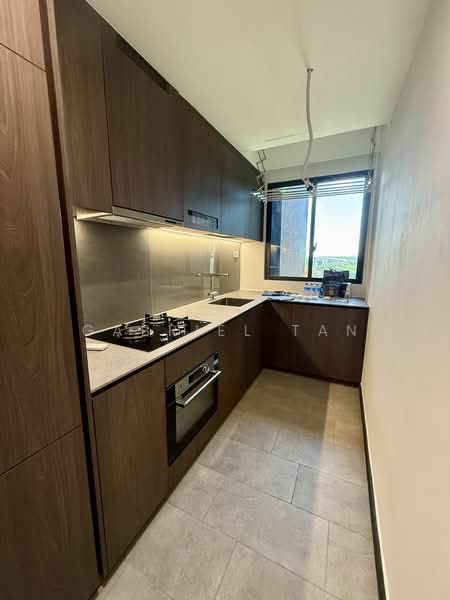 Midtown Modern, 16 Tan Quee Lan Street, 3 Bedrooms, 1,066 sqft, Condominium For Sale, by Gabriel Tan, 25488401 - PropertyGuru.com.sg