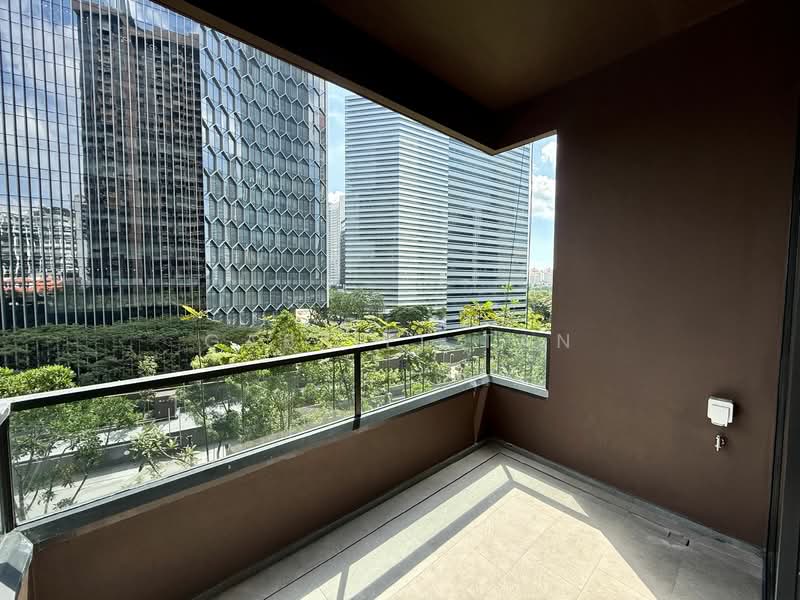 Midtown Modern, 16 Tan Quee Lan Street, 3 Bedrooms, 1,066 sqft, Condominium For Sale, by Gabriel Tan, 25488401 - PropertyGuru.com.sg