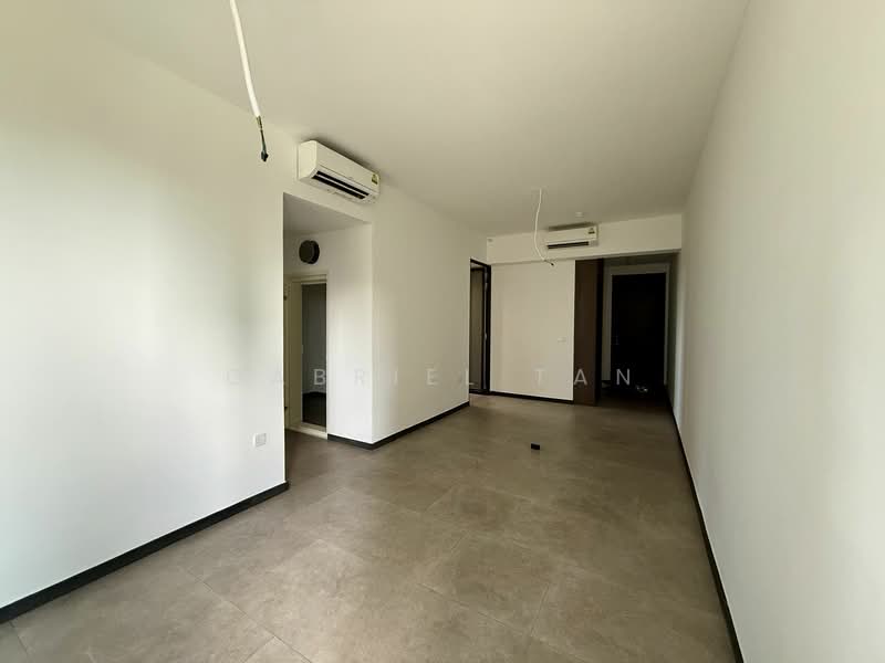 Midtown Modern, 16 Tan Quee Lan Street, 3 Bedrooms, 1,066 sqft, Condominium For Sale, by Gabriel Tan, 25488401 - PropertyGuru.com.sg