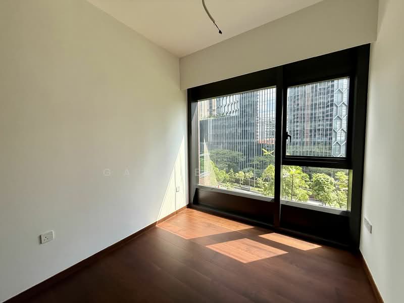 Midtown Modern, 16 Tan Quee Lan Street, 3 Bedrooms, 1,066 sqft, Condominium For Sale, by Gabriel Tan, 25488401 - PropertyGuru.com.sg