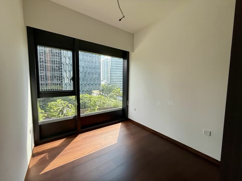 Midtown Modern, 16 Tan Quee Lan Street, 3 Bedrooms, 1,066 sqft, Condominium For Sale, by Gabriel Tan, 25488401 - PropertyGuru.com.sg