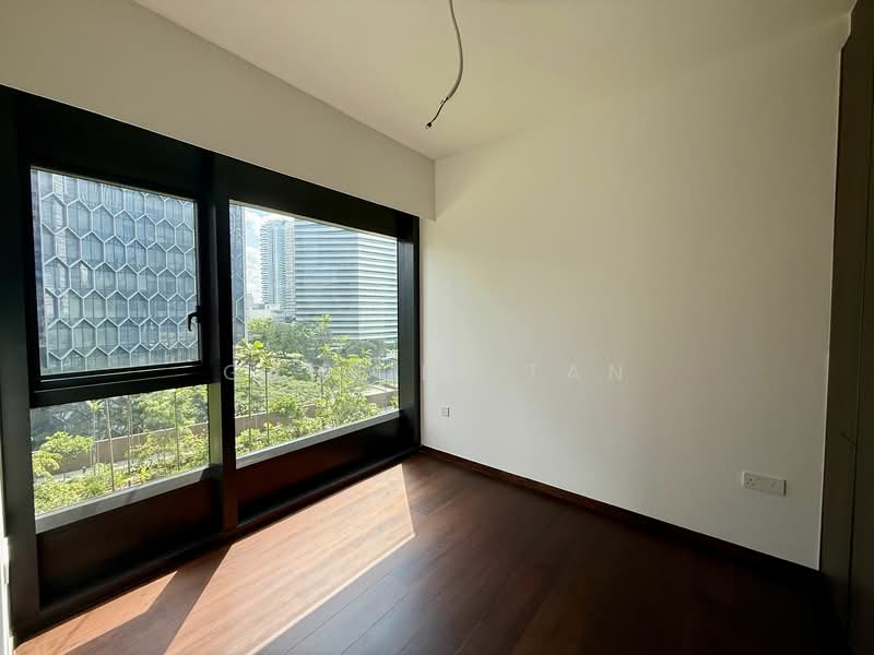 Midtown Modern, 16 Tan Quee Lan Street, 3 Bedrooms, 1,066 sqft, Condominium For Sale, by Gabriel Tan, 25488401 - PropertyGuru.com.sg