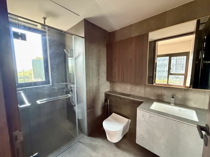 Midtown Modern, 16 Tan Quee Lan Street, 3 Bedrooms, 1,066 sqft, Condominium For Sale, by Gabriel Tan, 25488401 - PropertyGuru.com.sg