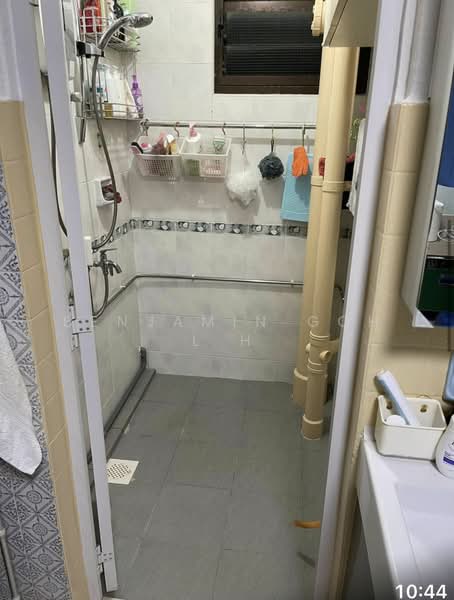 77 Lorong Limau, 77 Lorong Limau, Room Rental, 150 sqft, HDB Flat For Rent, by Benjamin Goh L H, 25488434 - PropertyGuru.com.sg