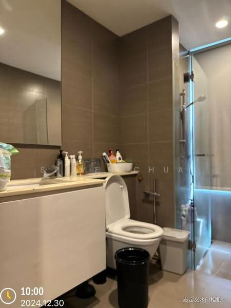 Sophia Residence, 5 Sophia Road, Orchard / River Valley, Room Rental, 100 sqft, Condominium For Rent, by Steven Chua, 25488446 - PropertyGuru.com.sg