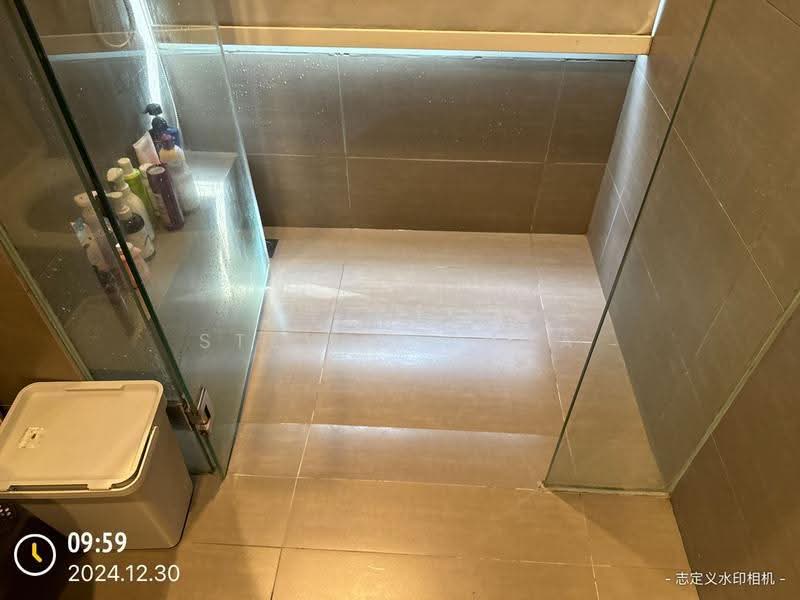 Sophia Residence, 5 Sophia Road, Orchard / River Valley, Room Rental, 100 sqft, Condominium For Rent, by Steven Chua, 25488446 - PropertyGuru.com.sg