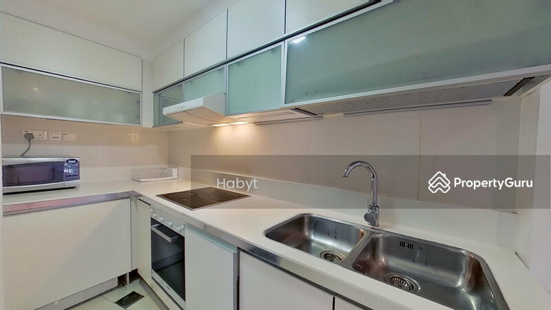 For Rent - The Sail @ Marina Bay