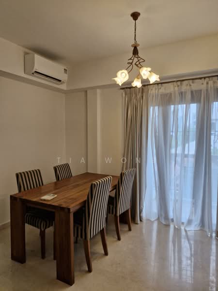 Buckley Residences, 6 Buckley Road, 2 Bedrooms, 807 sqft, Condominium For Rent, by Tia Wong, 25488503 - PropertyGuru.com.sg