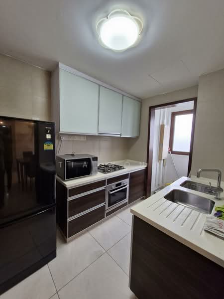 Buckley Residences, 6 Buckley Road, 2 Bedrooms, 807 sqft, Condominium For Rent, by Tia Wong, 25488503 - PropertyGuru.com.sg