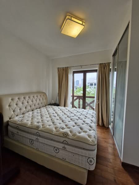 Buckley Residences, 6 Buckley Road, 2 Bedrooms, 807 sqft, Condominium For Rent, by Tia Wong, 25488503 - PropertyGuru.com.sg