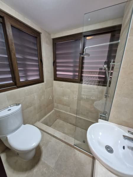 Buckley Residences, 6 Buckley Road, 2 Bedrooms, 807 sqft, Condominium For Rent, by Tia Wong, 25488503 - PropertyGuru.com.sg