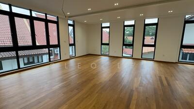 For Sale - Kismis Place