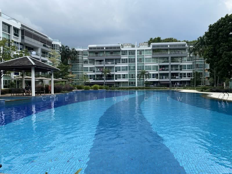 The Calrose, 515 Yio Chu Kang Road, Room Rental, 150 sqft, Condominium For Rent, by Chee Ping CHEW, 25488602 - PropertyGuru.com.sg