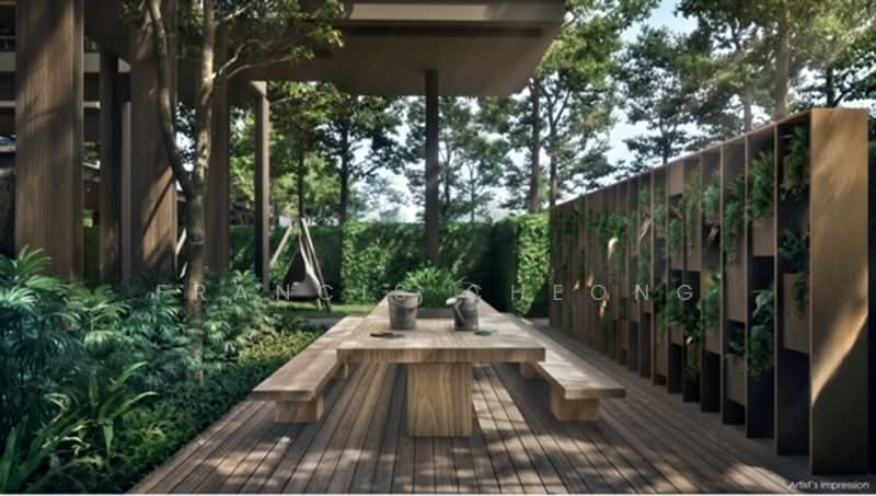 ELTA, 12 Clementi Avenue 1, 2 Bedrooms, 700 sqft, Apartment For Sale, by Francis Cheong, 25488701 - PropertyGuru.com.sg