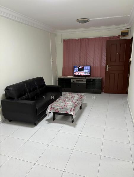 For Rent - 229 Pending Road