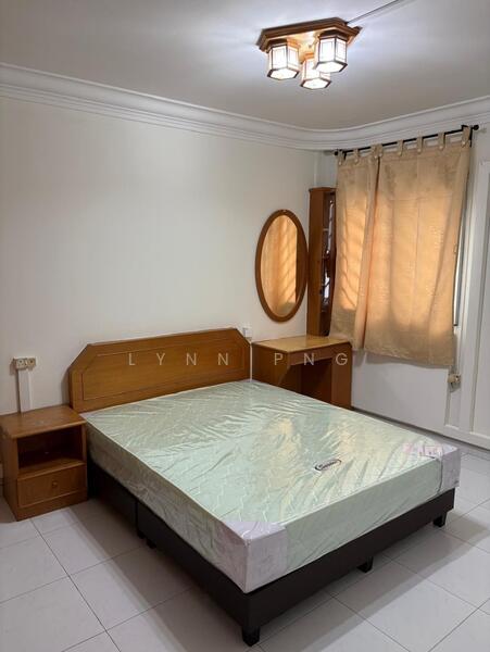 For Rent - 229 Pending Road