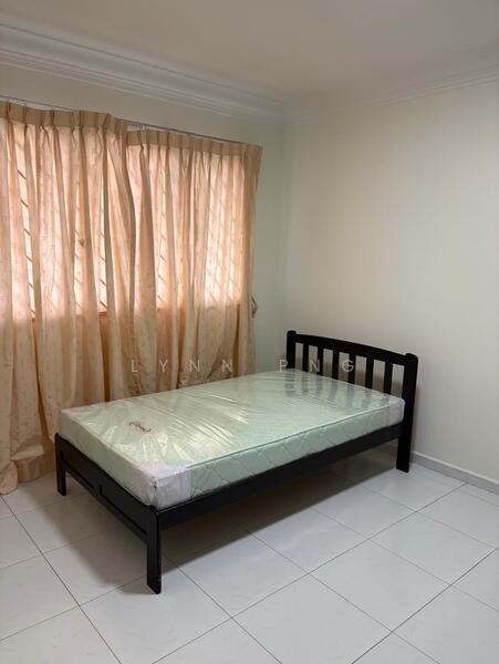 For Rent - 229 Pending Road