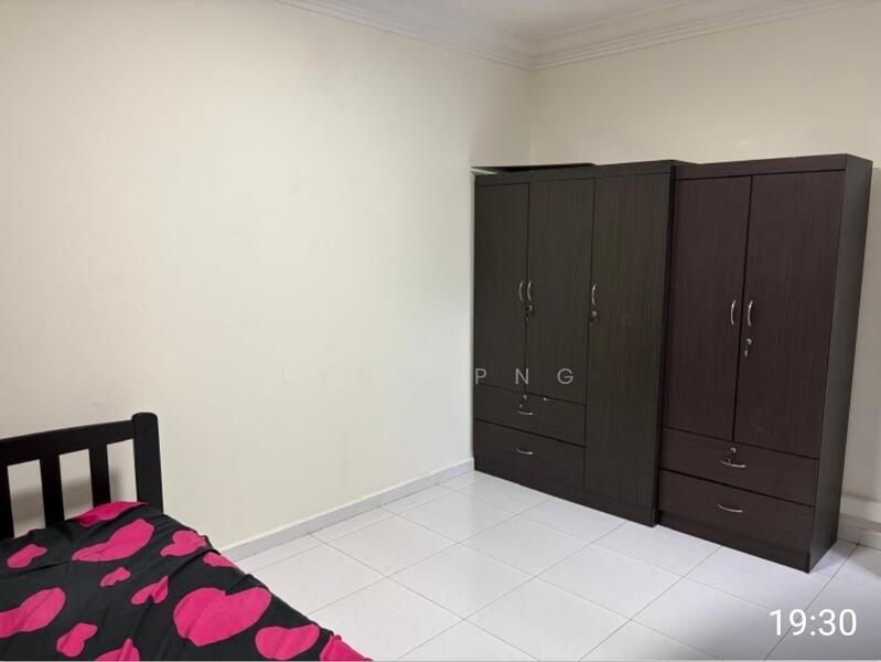 For Rent - 229 Pending Road