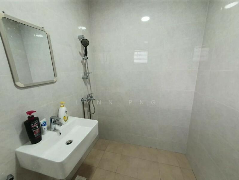 For Rent - 229 Pending Road