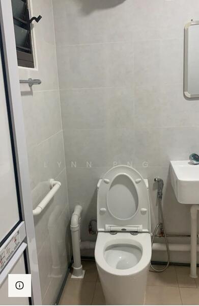 For Rent - 229 Pending Road