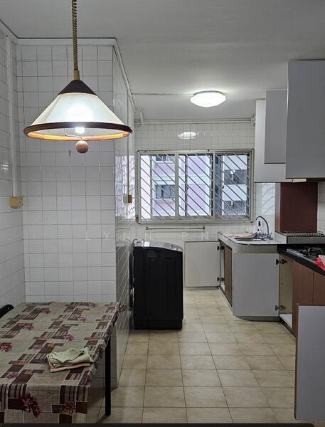 For Rent - 229 Pending Road