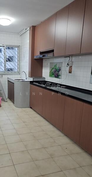 For Rent - 229 Pending Road