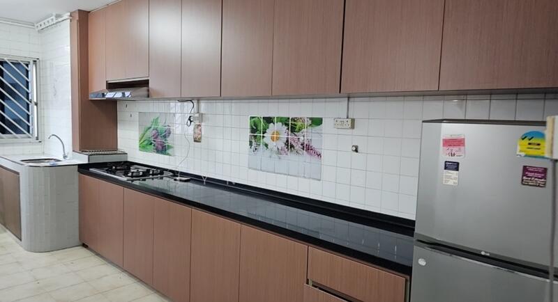 For Rent - 229 Pending Road