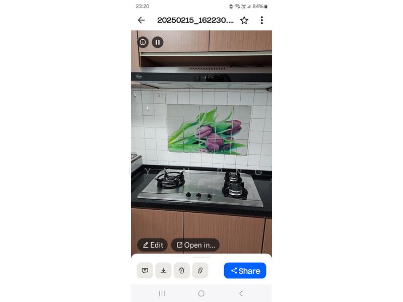 For Rent - 229 Pending Road