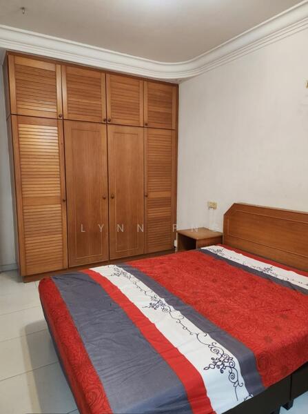 For Rent - 229 Pending Road