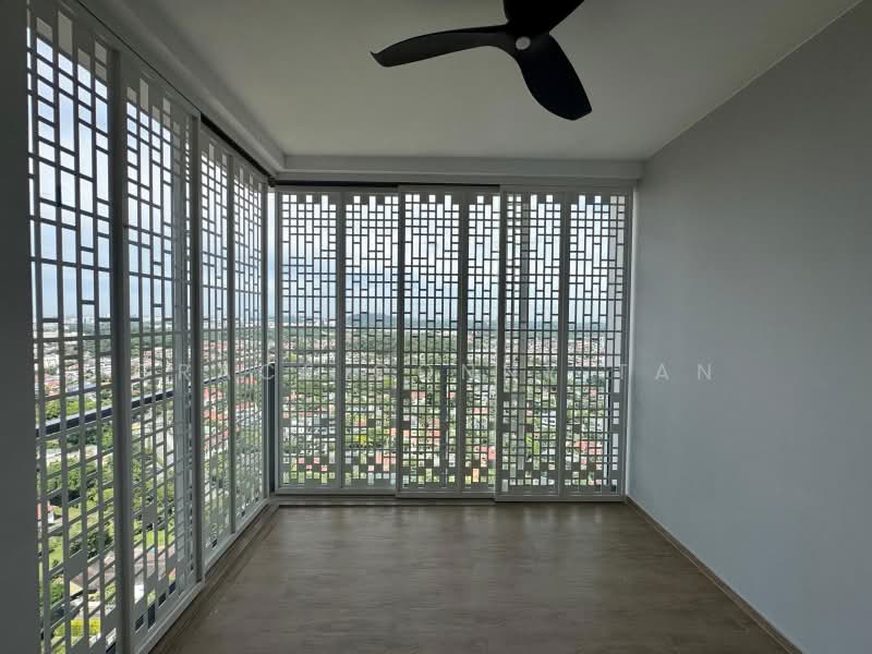 One Holland Village Residences, 1 Holland Village Way, 2 Bedrooms, 829 sqft, Condominium For Rent, by Grace Conny Tan, 25488713 - PropertyGuru.com.sg
