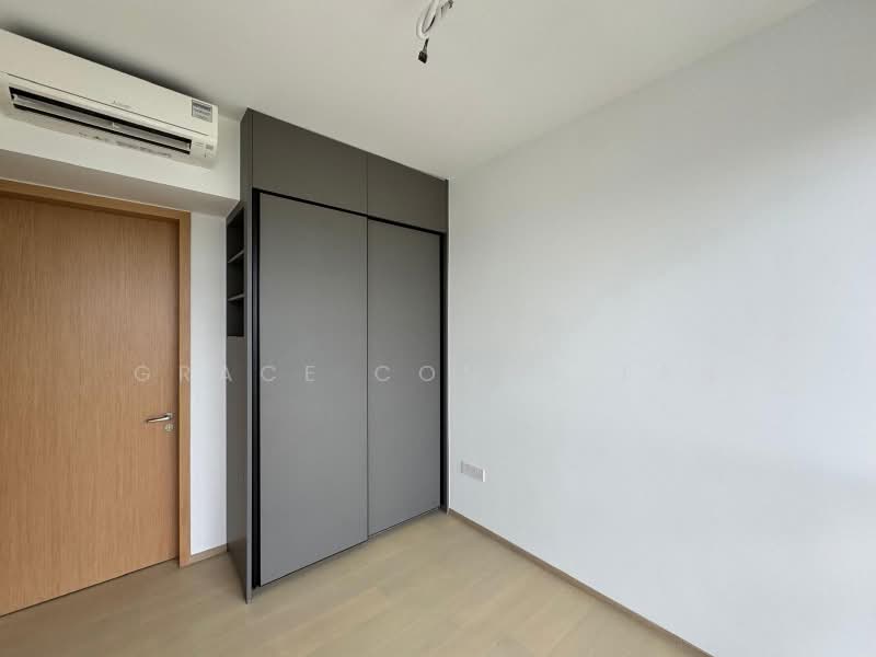 One Holland Village Residences, 1 Holland Village Way, 2 Bedrooms, 829 sqft, Condominium For Rent, by Grace Conny Tan, 25488713 - PropertyGuru.com.sg