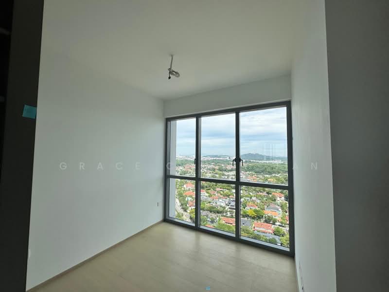 One Holland Village Residences, 1 Holland Village Way, 2 Bedrooms, 829 sqft, Condominium For Rent, by Grace Conny Tan, 25488713 - PropertyGuru.com.sg