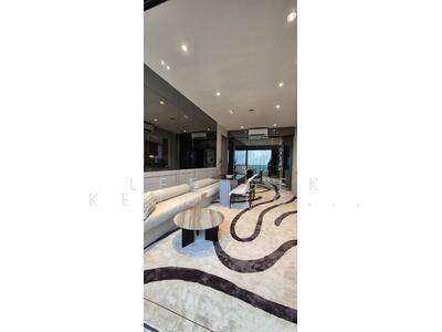 For Sale - Aurelle of Tampines