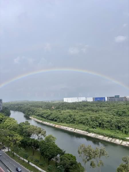 Riverfront Residences Condominium For Sale at S$ 920,000 | PropertyGuru Singapore