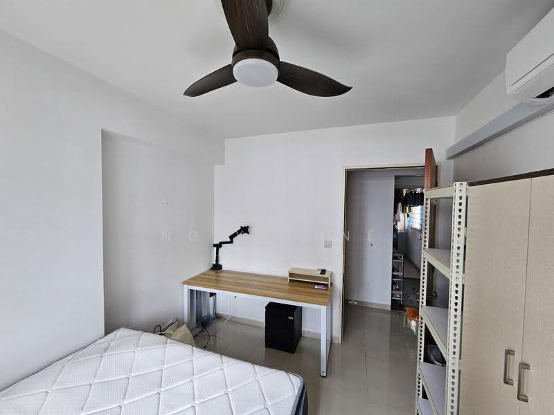 20 Teban Gardens Road, 20 Teban Gardens Road, Boon Lay / Jurong / Tuas, Room Rental, 250 sqft, HDB Flat For Rent, by Ng Yvonne, 25488828 - PropertyGuru.com.sg