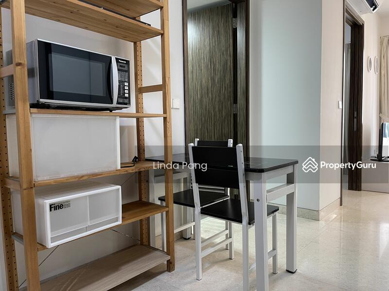 For Sale - Stellar RV
