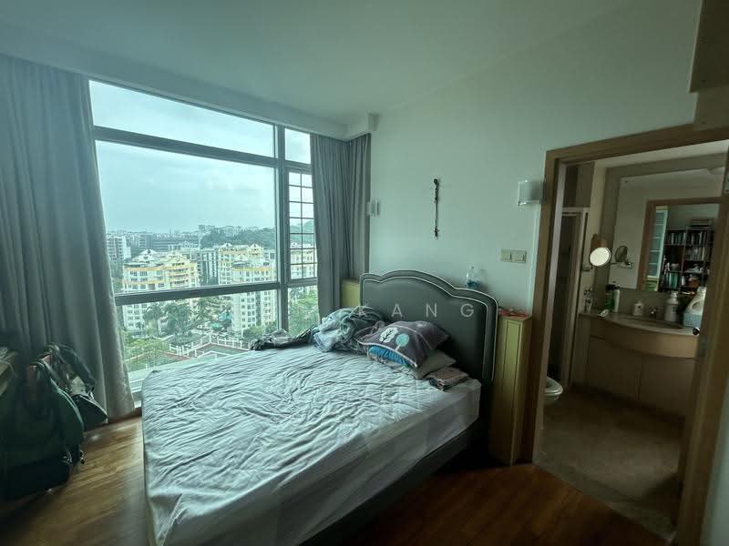 Hillview Regency, 26 Bukit Batok East Avenue 2, Dairy Farm / Bukit Panjang / Choa Chu Kang, 3 Bedrooms, 1,109 sqft, Condominium For Rent, by Jun Kang, 25488866 - PropertyGuru.com.sg
