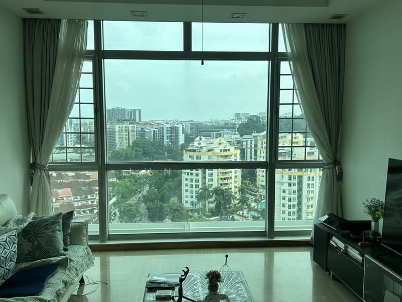 Hillview Regency, 26 Bukit Batok East Avenue 2, Dairy Farm / Bukit Panjang / Choa Chu Kang, 3 Bedrooms, 1,109 sqft, Condominium For Rent, by Jun Kang, 25488866 - PropertyGuru.com.sg