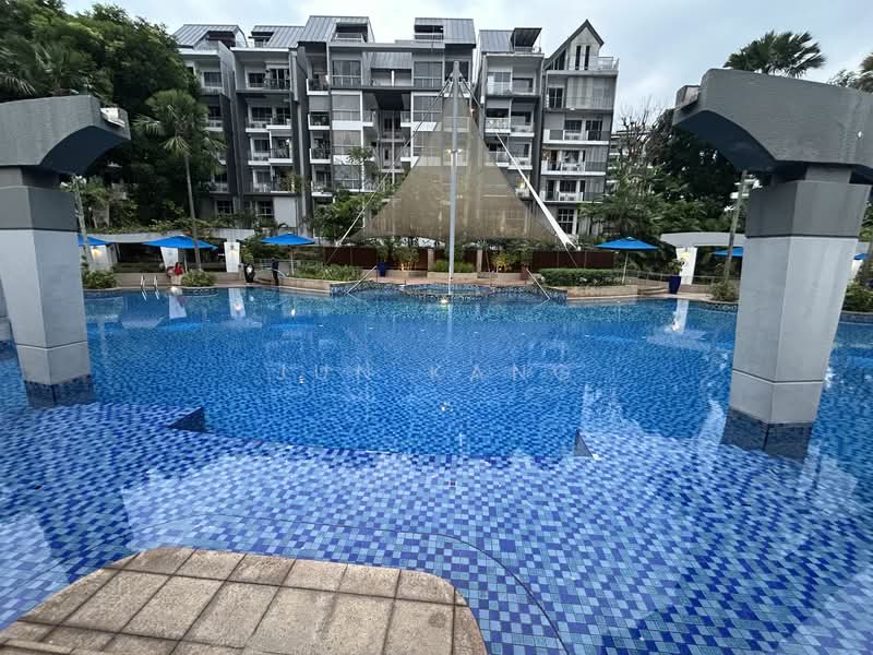 Hillview Regency, 26 Bukit Batok East Avenue 2, Dairy Farm / Bukit Panjang / Choa Chu Kang, 3 Bedrooms, 1,109 sqft, Condominium For Rent, by Jun Kang, 25488866 - PropertyGuru.com.sg