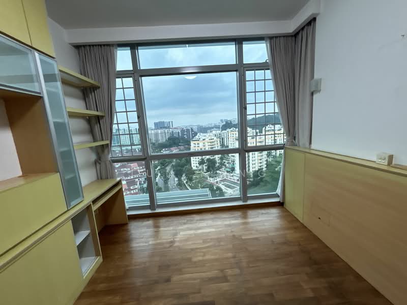 Hillview Regency, 26 Bukit Batok East Avenue 2, Dairy Farm / Bukit Panjang / Choa Chu Kang, 3 Bedrooms, 1,109 sqft, Condominium For Rent, by Jun Kang, 25488866 - PropertyGuru.com.sg