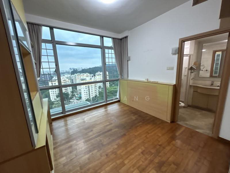 Hillview Regency, 26 Bukit Batok East Avenue 2, Dairy Farm / Bukit Panjang / Choa Chu Kang, 3 Bedrooms, 1,109 sqft, Condominium For Rent, by Jun Kang, 25488866 - PropertyGuru.com.sg