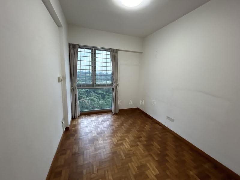 Hillview Regency, 26 Bukit Batok East Avenue 2, Dairy Farm / Bukit Panjang / Choa Chu Kang, 3 Bedrooms, 1,109 sqft, Condominium For Rent, by Jun Kang, 25488866 - PropertyGuru.com.sg