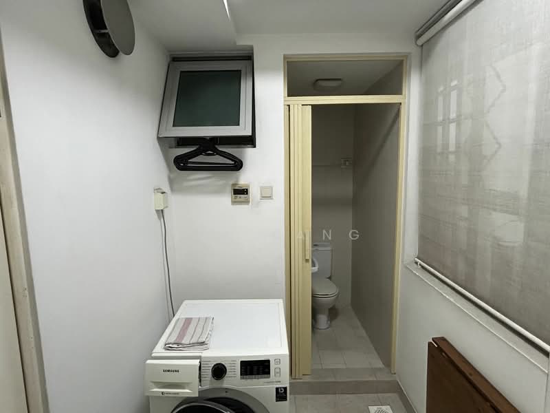 Hillview Regency, 26 Bukit Batok East Avenue 2, Dairy Farm / Bukit Panjang / Choa Chu Kang, 3 Bedrooms, 1,109 sqft, Condominium For Rent, by Jun Kang, 25488866 - PropertyGuru.com.sg