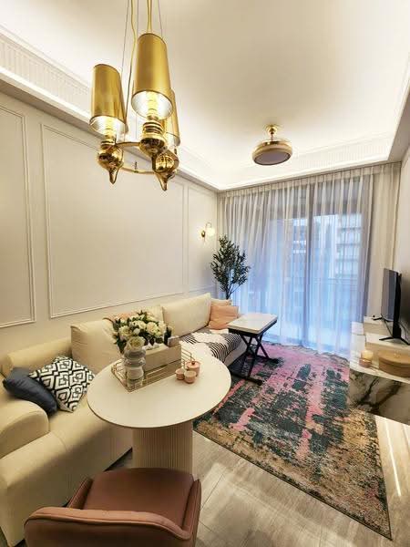 Leedon Green, 28 Leedon Heights, Tanglin / Holland / Bukit Timah, 1 Bedroom, 538 sqft, Condominium For Rent, by Hui Xian, 25488869 - PropertyGuru.com.sg