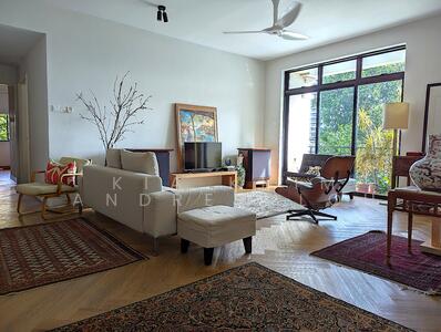 For Sale - Spring Grove