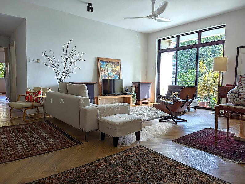 For Sale - Spring Grove