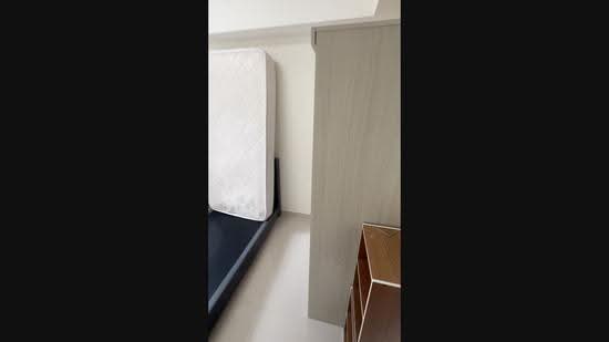 36 Margaret Drive, 36 Margaret Drive, Alexandra / Commonwealth, Room Rental, 269 sqft, HDB Flat For Rent, by Jason Thoh, 25488959 - PropertyGuru.com.sg